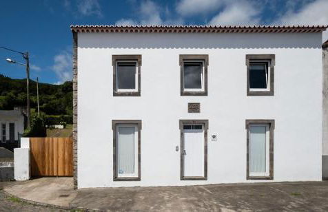 Casa do Simão - Photo 56