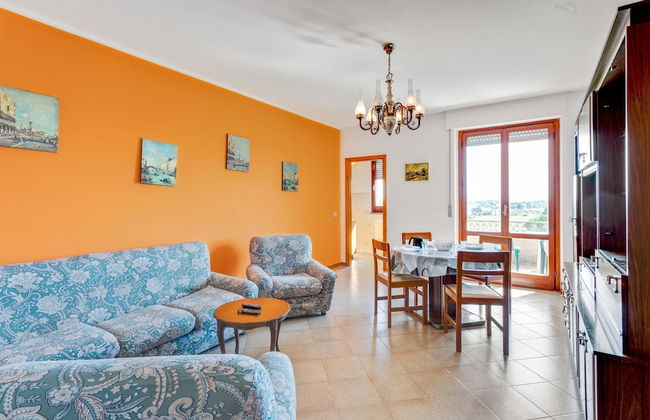 Elegant Apartment on Lake Trasimeno - Foto 49