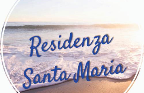 Residenza Santa Maria - Foto 17