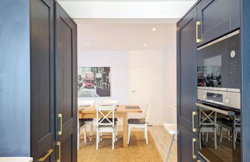 Grace Cottage - Emsworth - Photo 19