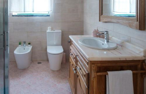 Casa da Alegria - Piscina, Sala de Jogos, 4 Quartos - Foto 29