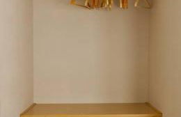 Casa Queto - Foto 21