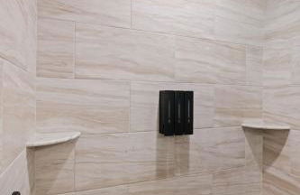 Hot Tub Sauna Spacious Backyard Luxury - Photo 39