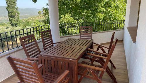 Vivienda Turistica Alojamiento Rural CASA IRENE II - Foto 2