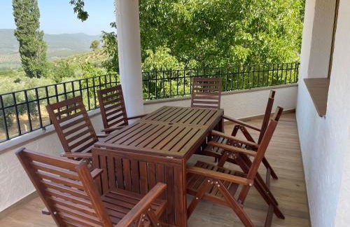 Vivienda Turistica Alojamiento Rural CASA IRENE II - Foto 2