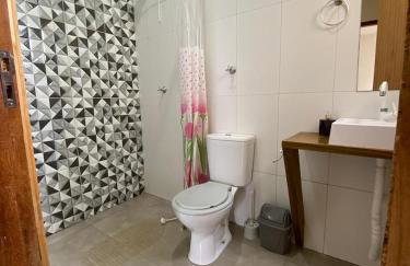 Sobrado da Riba - Foto 6