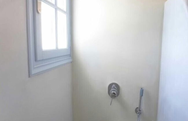 Villa Venus - Foto 56