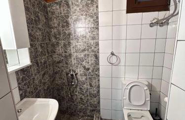 Anilio House - Foto 4