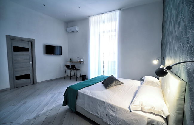 LudBen Dante - Foto 13