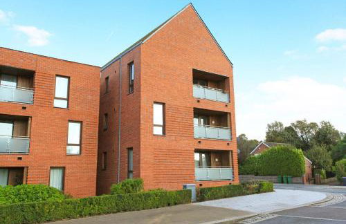 Autumn Heights Apartments - Photo 34