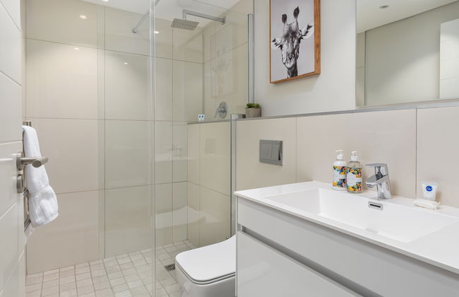 Docklands 407 - Foto 16