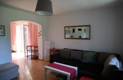 Zielone Wakacje Kusin, Dom Wakacyjny - Foto 7