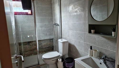 Estúdio na Estação - Foto 3