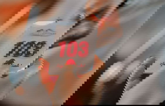 Hotel Chalé Capitólio - Foto 3