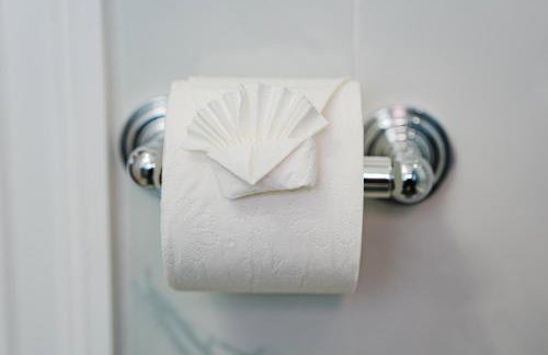 14-1- 3BR Milton -Cozy Apt near Blue Hills Museum - Foto 63