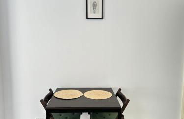 ZONA LUXURY Apartment 1 - Photo 19