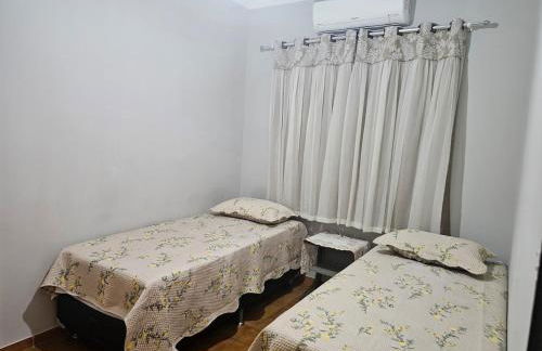 Casa a 4 km do centro e Shopping Campo Grande - Foto 6