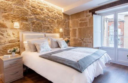 Apartamentos Turísticos de La Vega - Photo 31