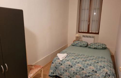 Hébergement Flotiane - Foto 7