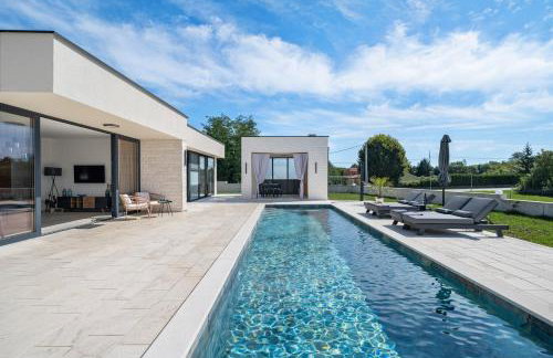 Santalezi Sunset Villa 2 by 22Estates - Foto 1