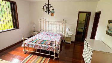 Chale das hortensias - Photo 5