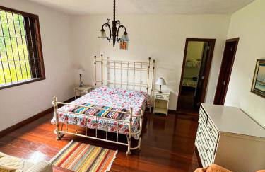 Chale das hortensias - Foto 5