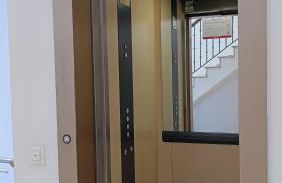 Sherryflat Aina Parking - Foto 26