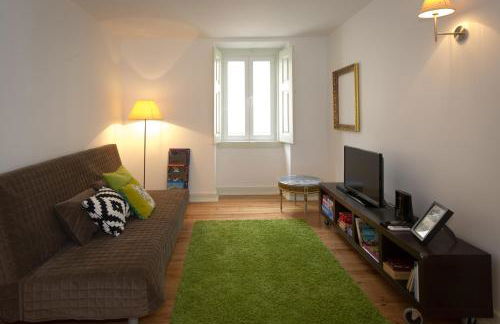 Tram Apartments - Foto 23