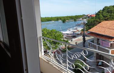 Apartamentos Confortáveis em Itaparica - 2 e 3 quartos - Foto 53