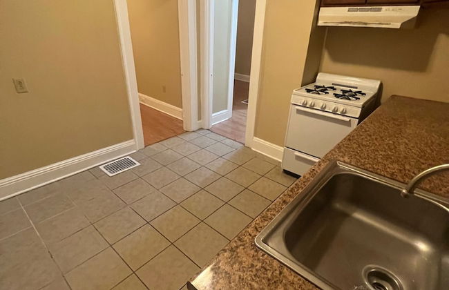 Karan Luxury Apartment - Foto 6