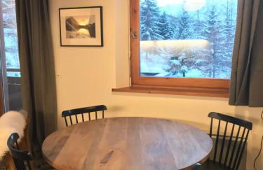 La Résidence de L'Ours - Foto 30