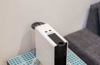 BABhouse Garagem do Adro - Coração do Douro - Foto 24