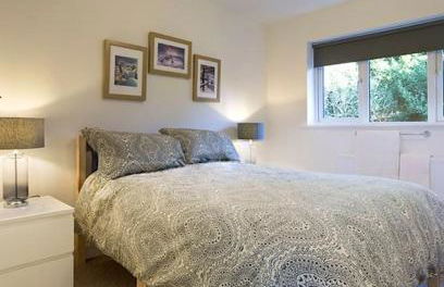 35 Quaker Lane - Foto 15