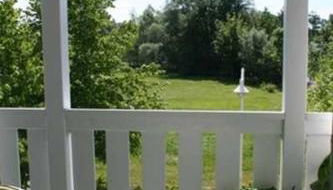 Seepark Sellin Haus "Having" WE 322 - Foto 4