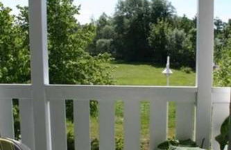 Seepark Sellin Haus "Having" WE 322 - Foto 4