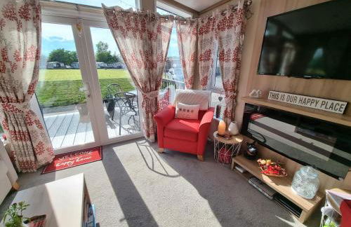 Kimadalyn - Photo 30