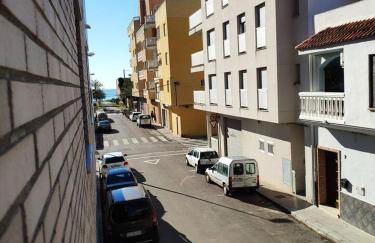 Apartamento en el Grau de Moncofa entre 2 y 3 linea de playa - Foto 20