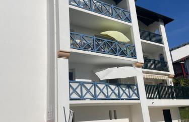 LES HAUTS DE BIANTENIA AVEC WIFi - Foto 1