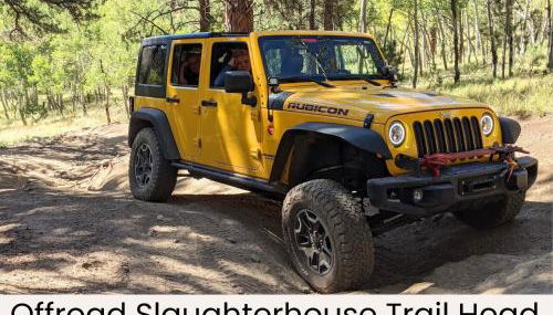 Mountain cabin w game room & hot tub - Foto 2