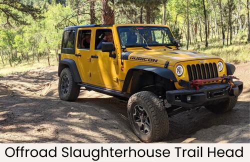 Mountain cabin w game room & hot tub - Foto 2