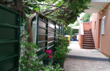 Apartments Maris - Foto 57