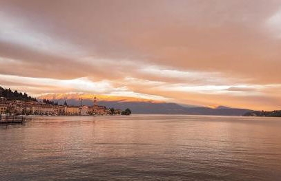 Appartamento Le Serre - Foto 27