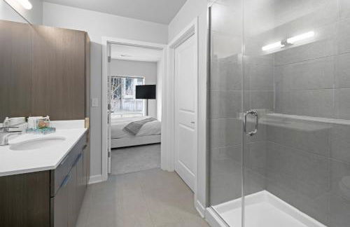 Global Luxury Suites at Reston - Foto 80