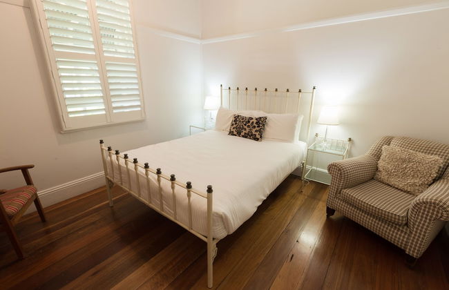 Cockfighters Ghost Vineyard - Foto 2