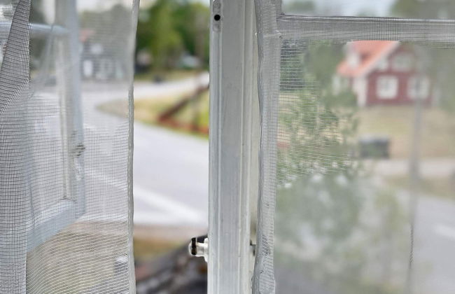 5 Person Holiday Home in Linneryd/kronobergs LAN - Foto 28