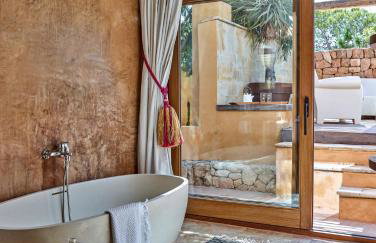 Kasbah 3 - Photo 28