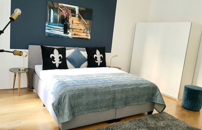 Belle Epoque - Foto 7