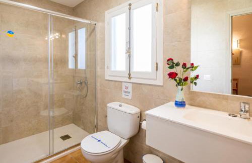 Apartamentos Arenal Playa Menorca - Photo 67