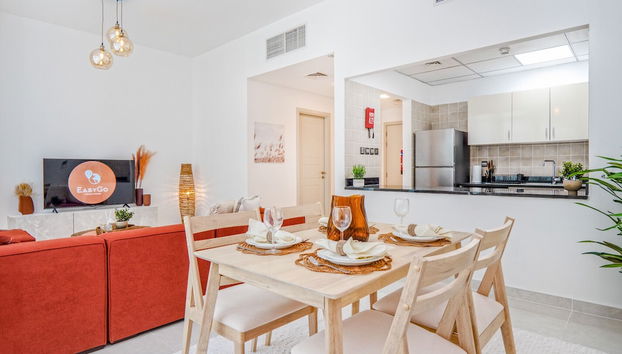 Entrada (vista interior)