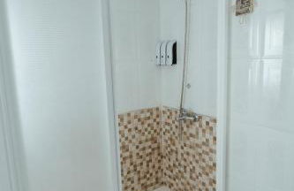 Casa Rural Tulaytulah - Foto 25